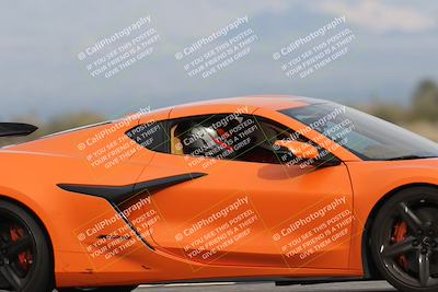 media/Jan-03-2026-SCCA SD (Sat) [[c9b9d14034]]/1-Advanced Group/Session 3 Turn 16/